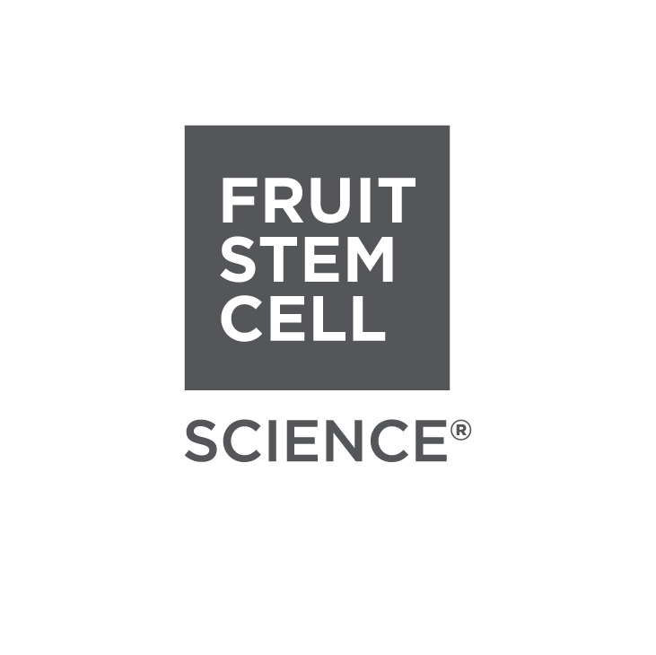 FRUIT STEM CELL