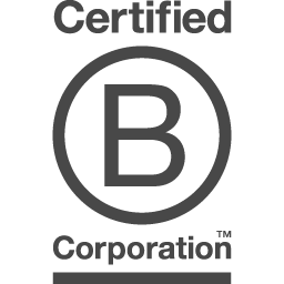 B-Corporation